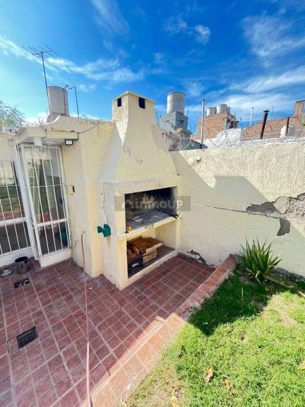 Casa en Alquiler en Capital, Mendoza