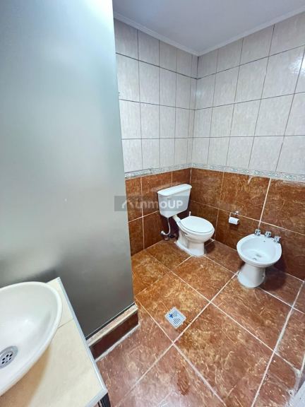 Casa en Alquiler en Capital, Mendoza