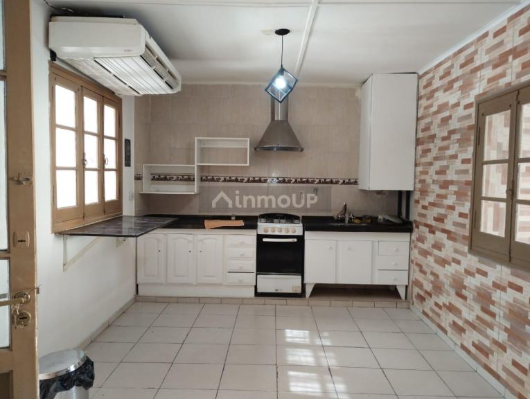 Casa en Alquiler en Capital, Mendoza