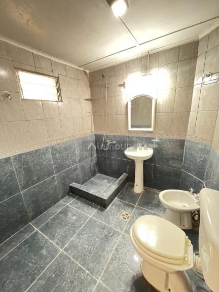 Casa en Alquiler en Capital, Mendoza