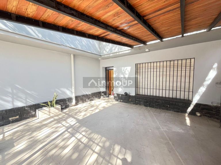 Casa en Alquiler en Capital, Mendoza