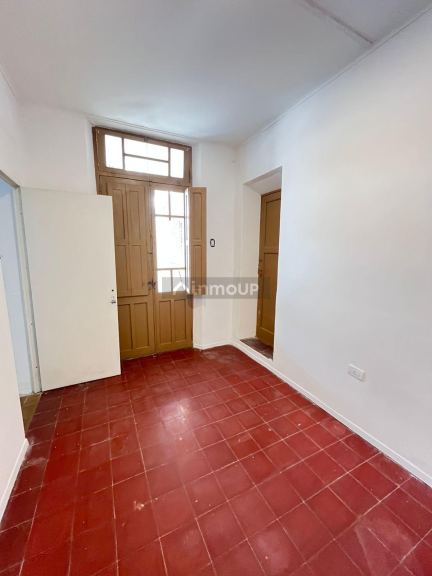 Casa en Alquiler en Capital, Mendoza