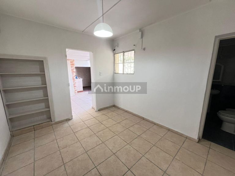 Casa en Alquiler en Capital, Mendoza