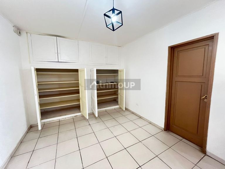 Casa en Alquiler en Capital, Mendoza