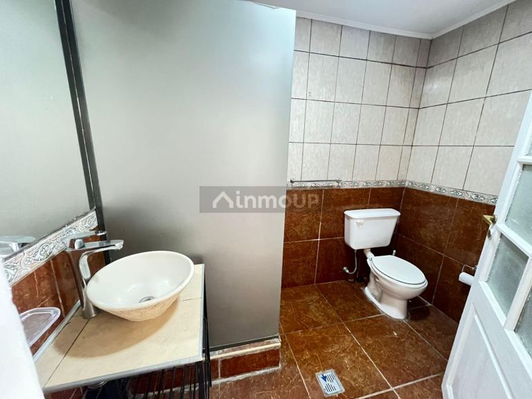 Casa en Alquiler en Capital, Mendoza