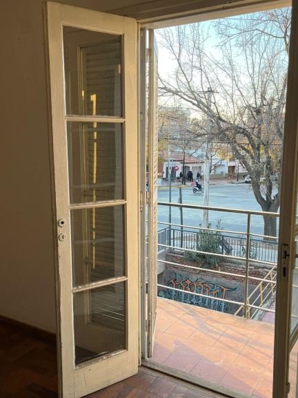 Casa en Alquiler en Capital, Mendoza