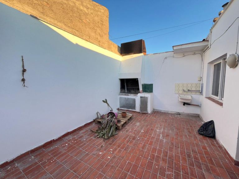 Casa en Alquiler en Capital, Mendoza