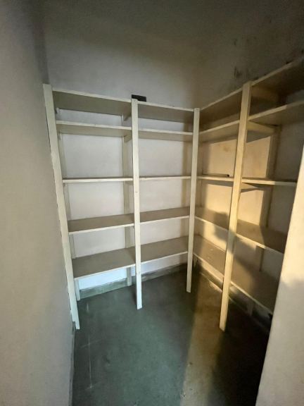 Casa en Alquiler en Capital, Mendoza