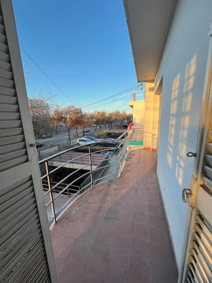 Casa en Alquiler en Capital, Mendoza