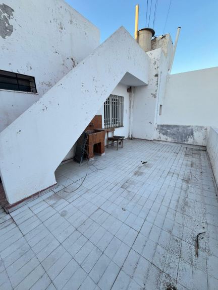 Casa en Alquiler en Capital, Mendoza