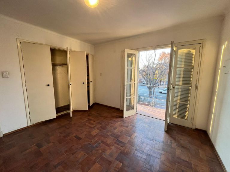Casa en Alquiler en Capital, Mendoza