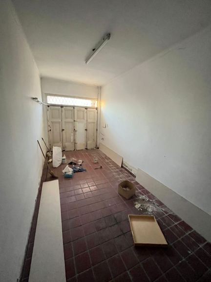 Casa en Alquiler en Capital, Mendoza