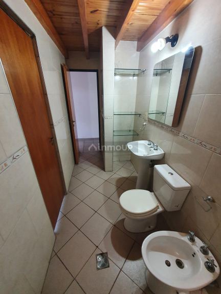 Departamento en Alquiler en Las Heras, Mendoza