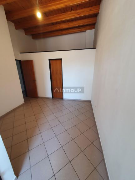 Departamento en Alquiler en Las Heras, Mendoza