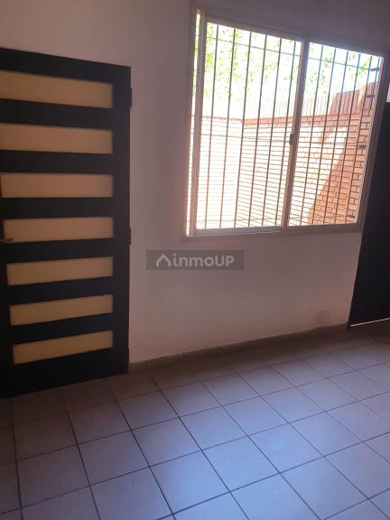 Departamento en Alquiler en Las Heras, Mendoza