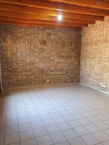 Departamento en Alquiler en Las Heras, Mendoza