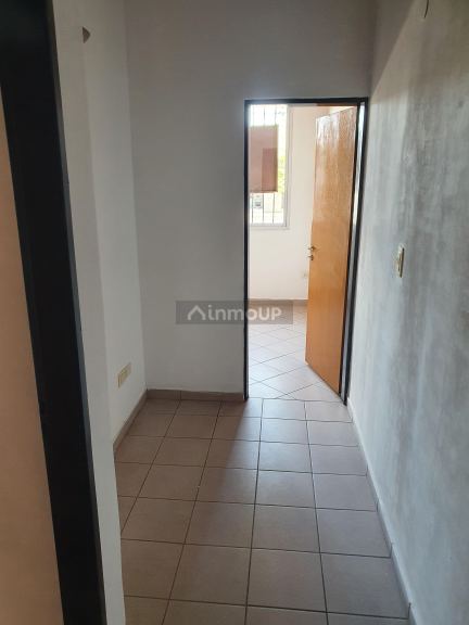 Departamento en Alquiler en Las Heras, Mendoza