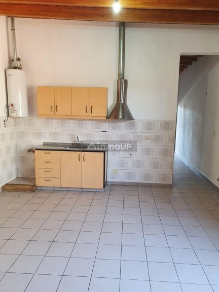Departamento en Alquiler en Las Heras, Mendoza