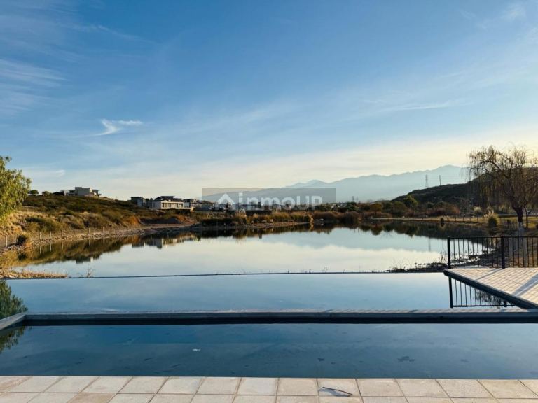 Lote en Venta en Lujan de Cuyo, Mendoza