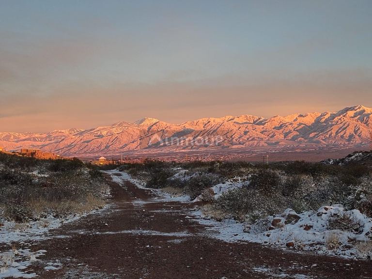 Lote en Venta en Lujan de Cuyo, Mendoza