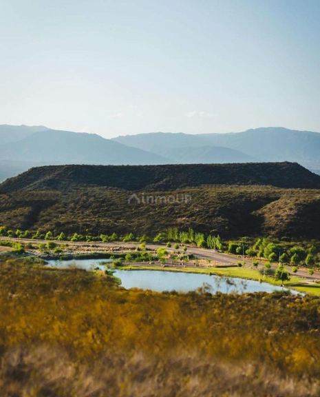 Lote en Venta en Lujan de Cuyo, Mendoza