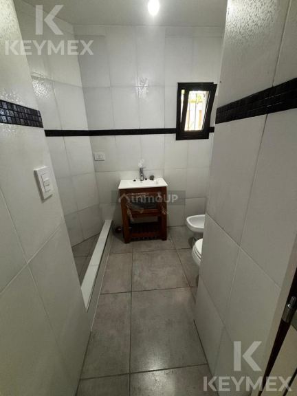 Departamento en Venta en La Plata, G.B.A. Zona Sur