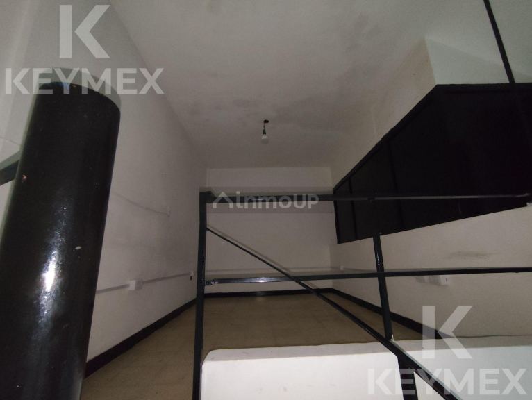 Local Comercial en Alquiler en La Plata, G.B.A. Zona Sur - $ 400.000 | Inmoup - 14