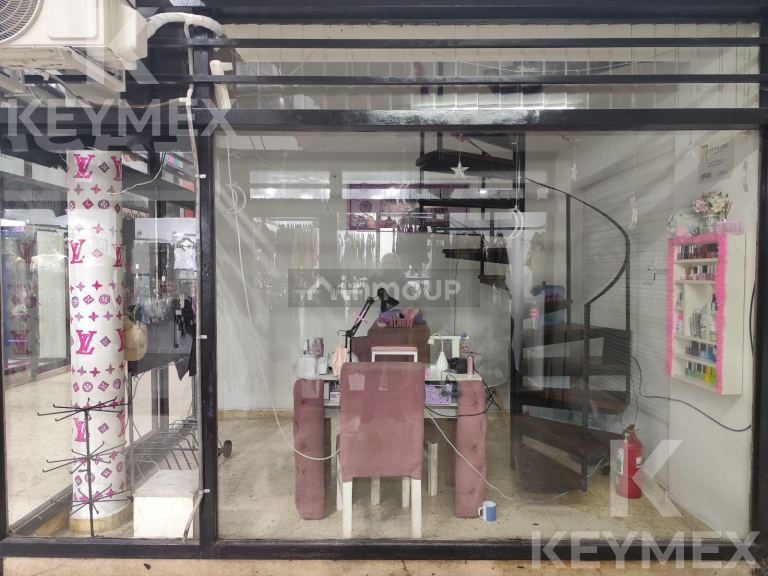 Local Comercial en Alquiler en La Plata, G.B.A. Zona Sur - $ 400.000 | Inmoup - 18
