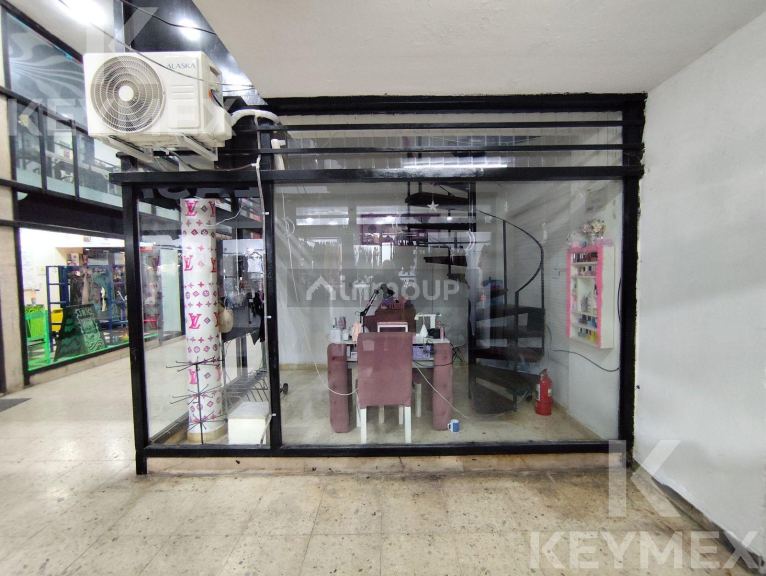 Local Comercial en Alquiler en La Plata, G.B.A. Zona Sur - $ 400.000 | Inmoup - 19