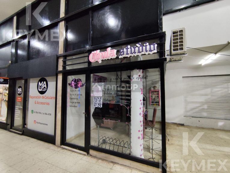 Local Comercial en Alquiler en La Plata, G.B.A. Zona Sur - $ 400.000 | Inmoup - 20