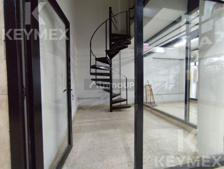 Local Comercial en Alquiler en La Plata, G.B.A. Zona Sur - $ 400.000 | Inmoup - 6