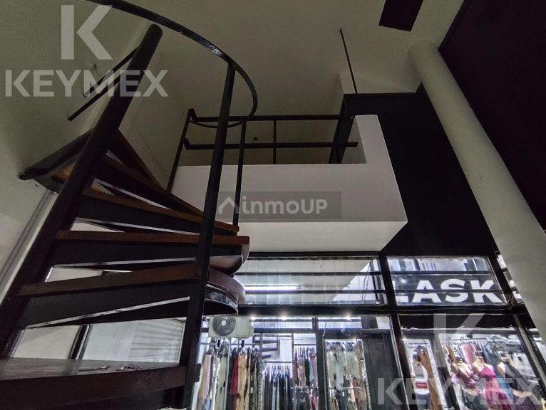 Local Comercial en Alquiler en La Plata, G.B.A. Zona Sur - $ 400.000 | Inmoup - 7