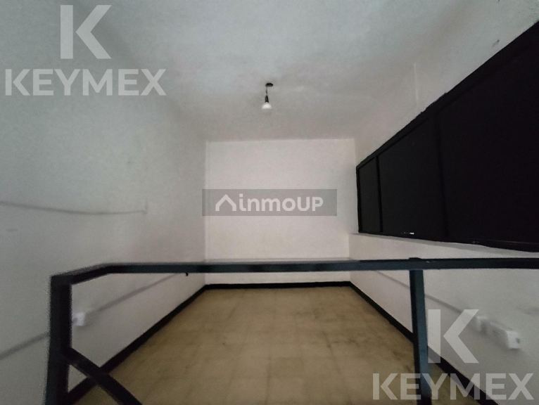 Local Comercial en Alquiler en La Plata, G.B.A. Zona Sur - $ 400.000 | Inmoup - 8
