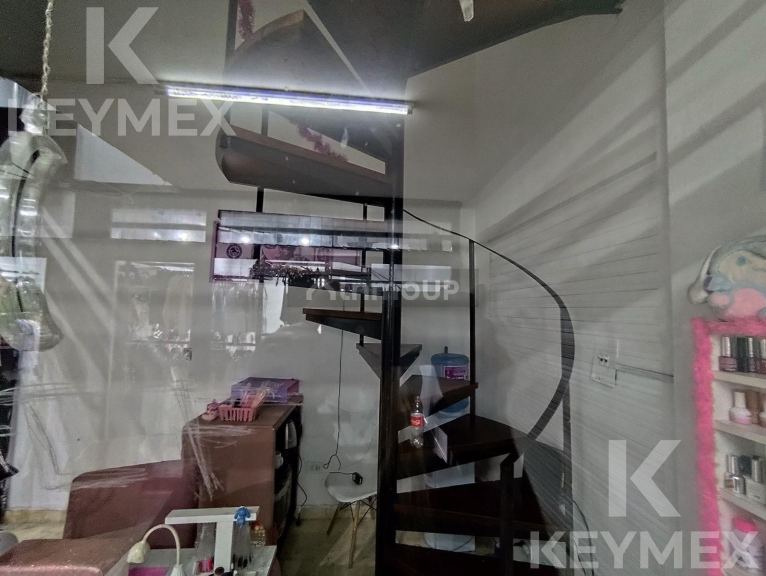 Local Comercial en Alquiler en La Plata, G.B.A. Zona Sur - $ 400.000 | Inmoup - 16