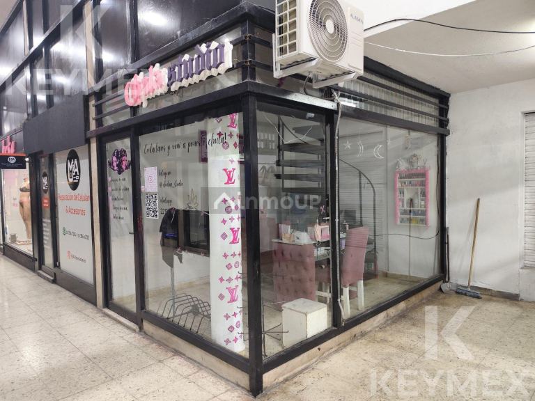 Local Comercial en Alquiler en La Plata, G.B.A. Zona Sur - $ 400.000 | Inmoup - 15