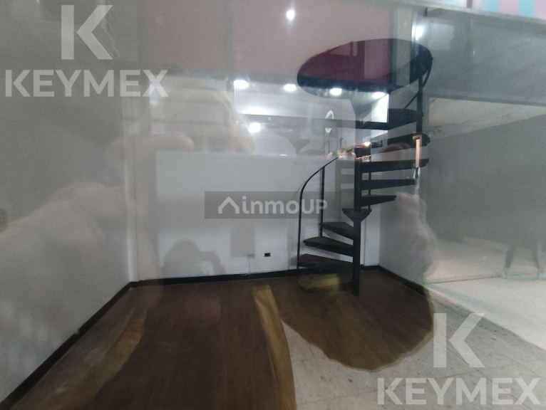 Local Comercial en Alquiler en La Plata, G.B.A. Zona Sur - $ 400.000 | Inmoup - 5