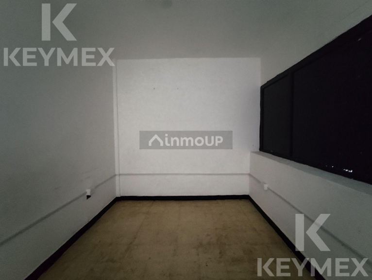 Local Comercial en Alquiler en La Plata, G.B.A. Zona Sur - $ 400.000 | Inmoup - 10