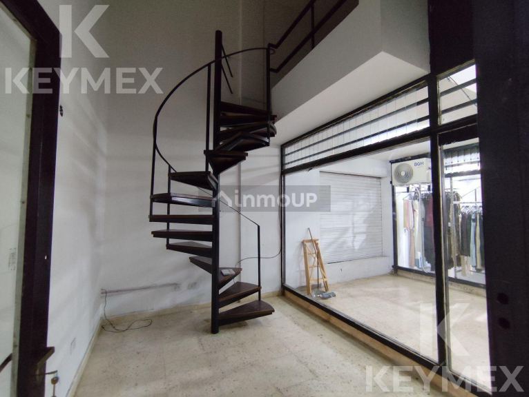 Local Comercial en Alquiler en La Plata, G.B.A. Zona Sur - $ 400.000 | Inmoup - 17