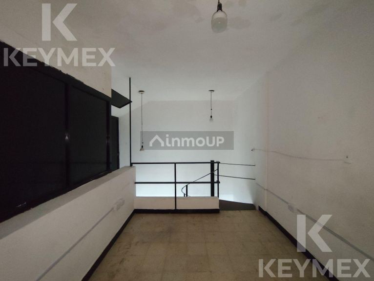 Local Comercial en Alquiler en La Plata, G.B.A. Zona Sur - $ 400.000 | Inmoup - 12