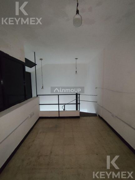 Local Comercial en Alquiler en La Plata, G.B.A. Zona Sur - $ 400.000 | Inmoup - 13