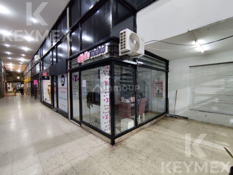 Local Comercial en Alquiler en La Plata, G.B.A. Zona Sur - $ 400.000 | Inmoup - 9