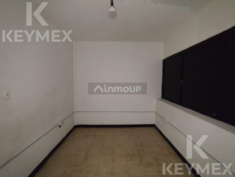 Local Comercial en Alquiler en La Plata, G.B.A. Zona Sur - $ 400.000 | Inmoup - 11