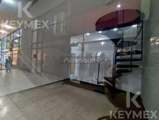 La Plata 8 e/49 y 50