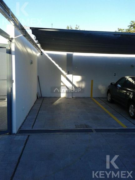 Cochera en Venta en La Plata, G.B.A. Zona Sur