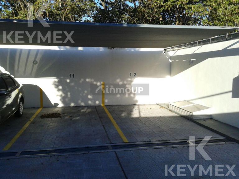 Cochera en Venta en La Plata, G.B.A. Zona Sur