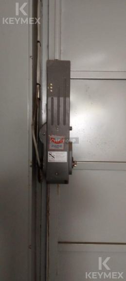 Cochera en Venta en La Plata, G.B.A. Zona Sur