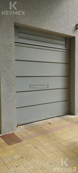 Cochera en Venta en La Plata, G.B.A. Zona Sur