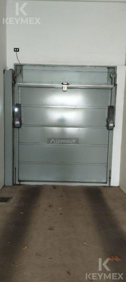 Cochera en Venta en La Plata, G.B.A. Zona Sur