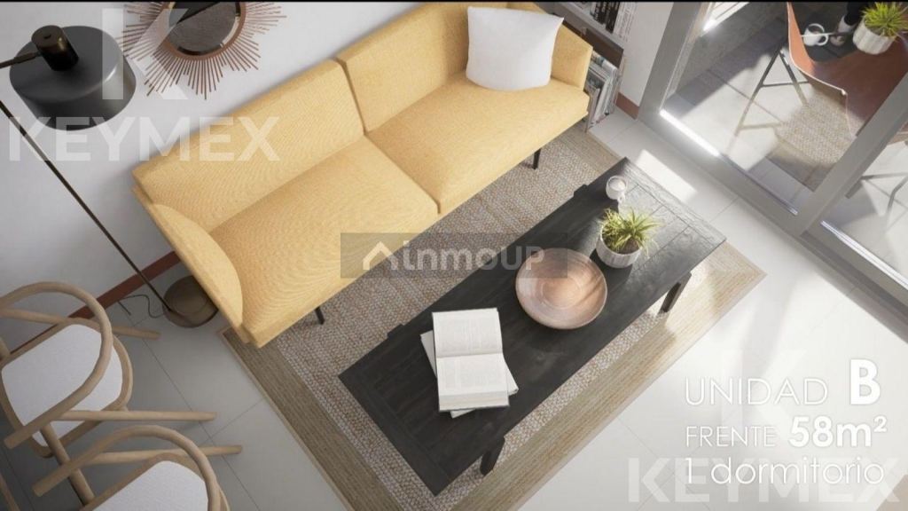 Departamento en Venta en La Plata, G.B.A. Zona Sur - USD 220.000 | Inmoup - 8