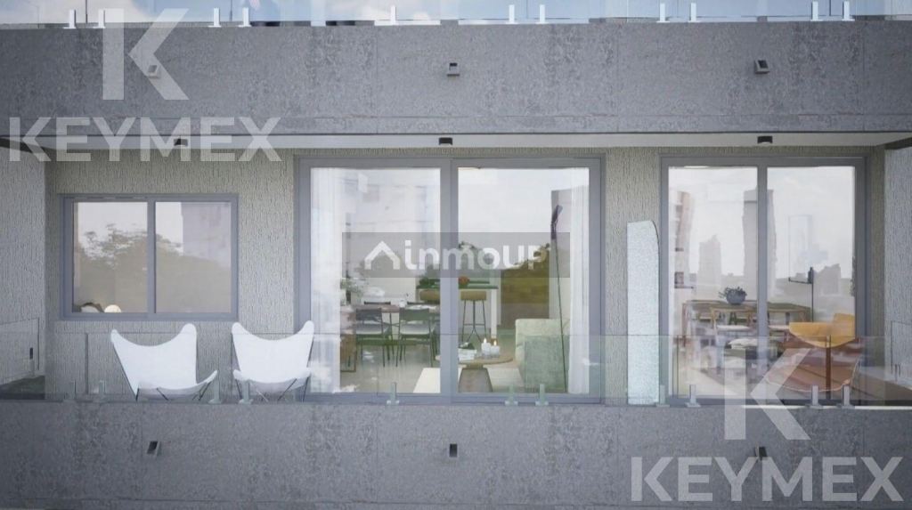 Local Comercial en Venta en La Plata, G.B.A. Zona Sur - USD 60.000 | Inmoup - 9